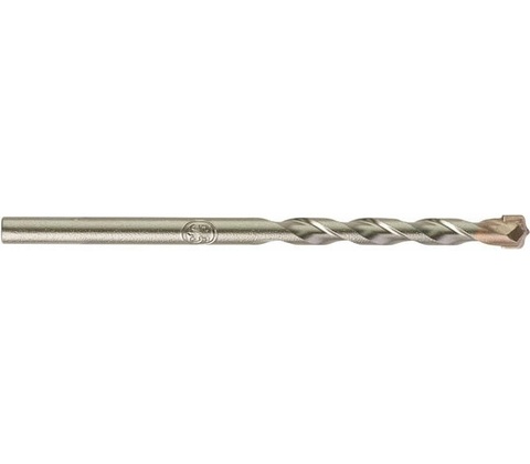 Milwaukee 4932399397