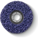 Parkside Sada brusných čistících kotoučů Ø 115 mm PWSZSP 1 100363431005