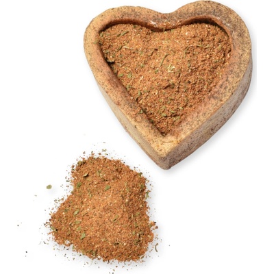 FITBOY Dedkovo korenie 50g