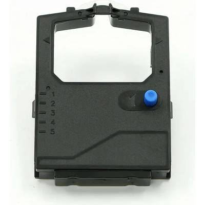 KOMPATIBILNÍ PÁSKA OKI ML5520 (01126301)