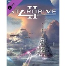 StarDrive 2: Sector Zero