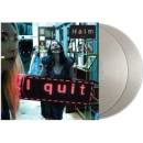 Haim: I Quit LP