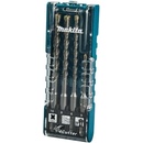 Makita E-14249