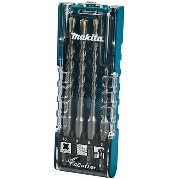 Makita E-14249