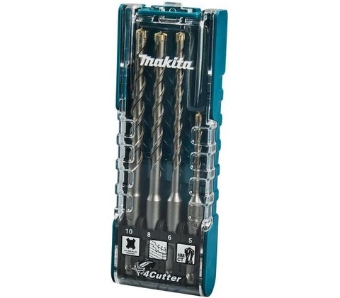 Makita E-14249