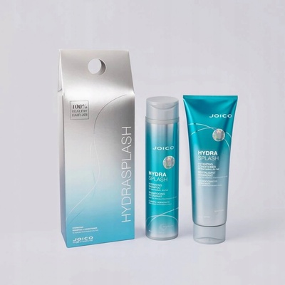 Joico HydraSplash Hydrating Conditioner 1000 ml