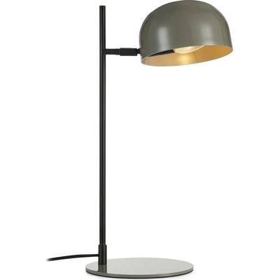 Markslöjd ML1140