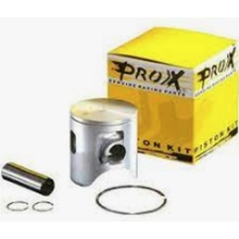 Prox TS50ER/X