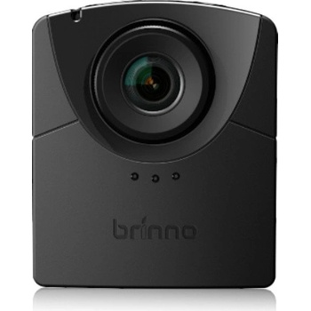 Brinn TLC2000