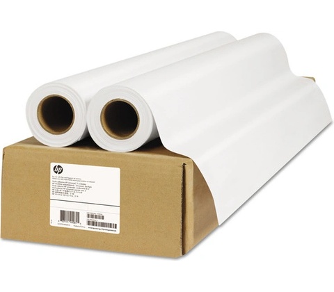 HP CH025A