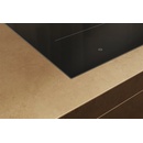 Miele KM 8575 FL
