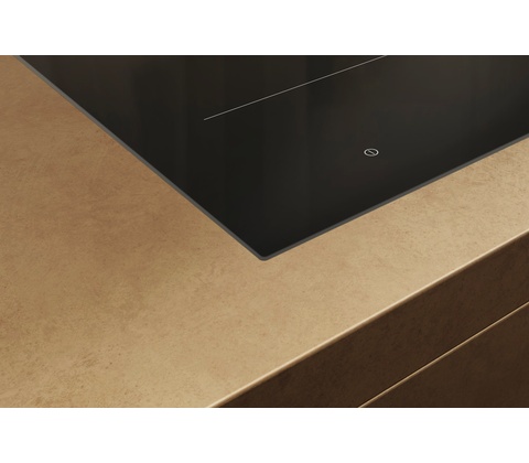 Miele KM 8575 FL