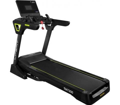 Lifefit TM7200
