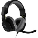 Logitech G Astro A10 PS 939-002057