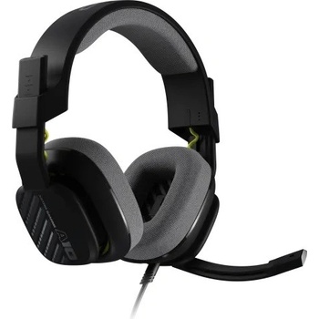 Logitech G Astro A10 PS 939-002057