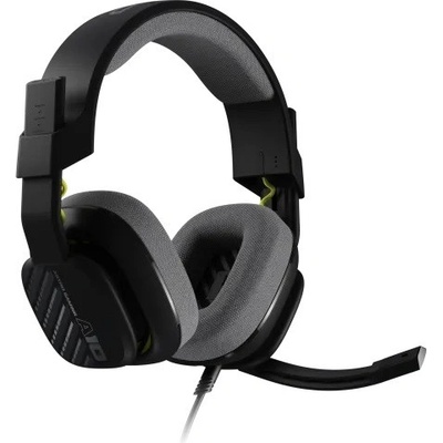 Logitech G Astro A10 PS 939-002057