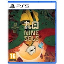 Nine Sols