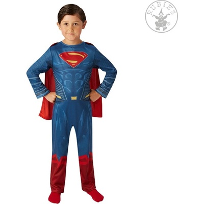 Superman Classic