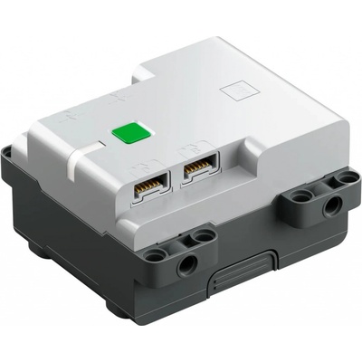 LEGO® 88012 Powered UP TECHNIC hub – Zboží Dáma