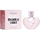 Ariana Grande Thank U Next parfumovaná voda dámska 30 ml