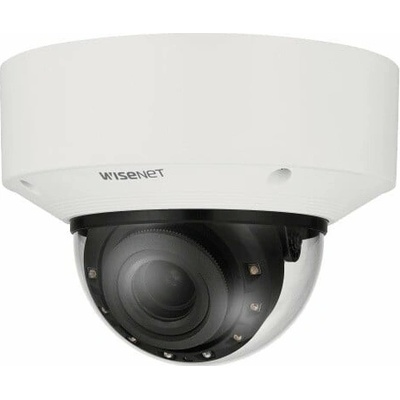 Hanwha Vision XNV C6083