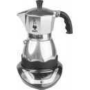 Bialetti Moka Easy Timer 3