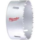 MILWAUKEE 4932464705