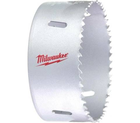 MILWAUKEE 4932464705