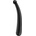 Pipedream Vibrating Curve