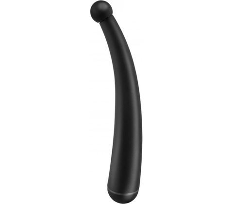 Pipedream Vibrating Curve
