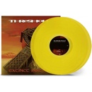 Threshold Extinct Instinct Vinyl