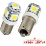 Paolo Диодни крушки 24v - 28695 (28695) - steficenter