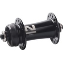 Novatec D791SB-CL