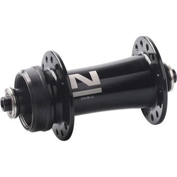 Novatec D791SB-CL