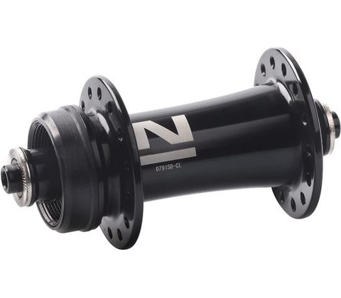 Novatec D791SB-CL
