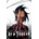 By a Thread - Scott Snyder