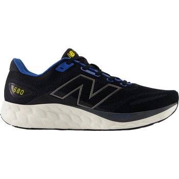 New Balance Обувки за бягане New Balance Fresh Foam 680 v8 m680lh8-d Размер 43 EU