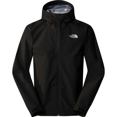 The North Face Мъжко водоустойчиво яке The North Face Whiton 3L Jacket Waterproof jacket - TNF Black / Black - размер XL (002-3160-0214)