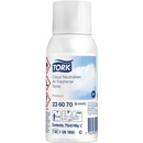 Tork Premium A1 Neutralizér zápachu do osviežovača vzduchu 3000 dávok