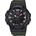 Casio HDC-700-3A