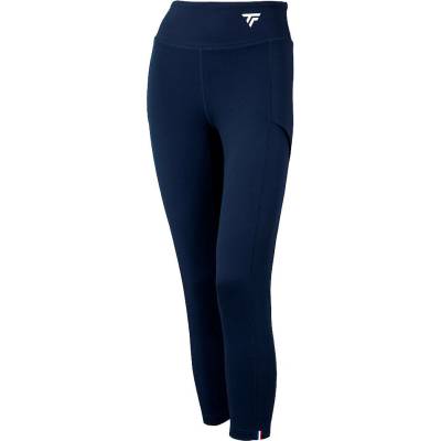 Tecnifibre 7/8 Leggings 2024