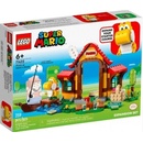 LEGO® Super Mario™ 71422 Piknik u Maria
