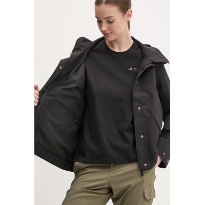 Didriksons Яке Didriksons MABEL (505722)