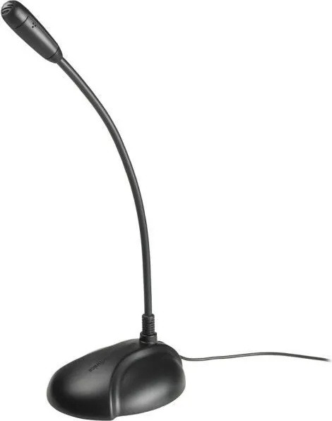 Audio-Technica ATR-4750-USB