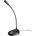 Audio-Technica ATR-4750-USB