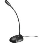 Audio-Technica ATR-4750-USB