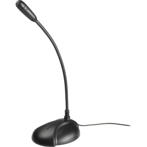 Audio-Technica ATR-4750-USB
