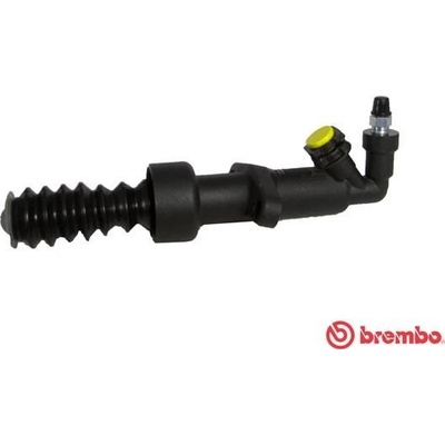 Pomocný válec, spojka BREMBO E 61 007 (E61007)