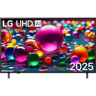 LG 50UA74006LB