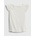 GAP Бебешка тениска GAP GAP | Byal | Момичешки | 92